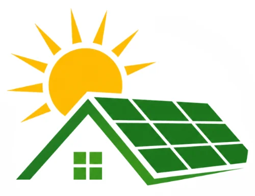 Panneaux Solaires Seyssuel
